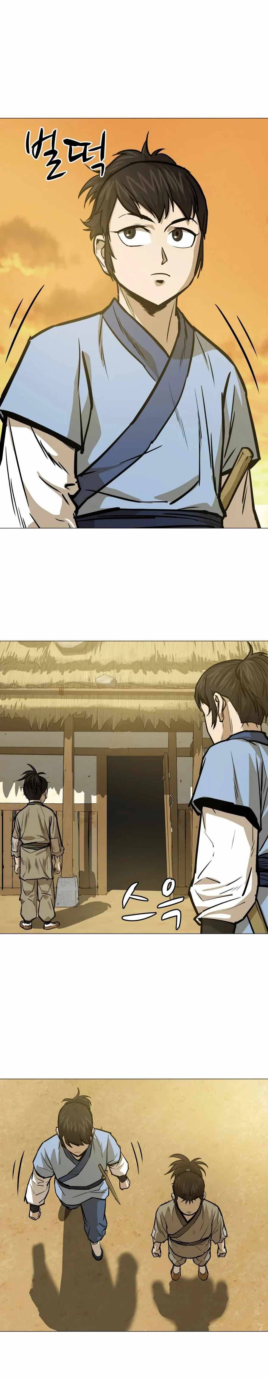Page 17 of Chapter 22