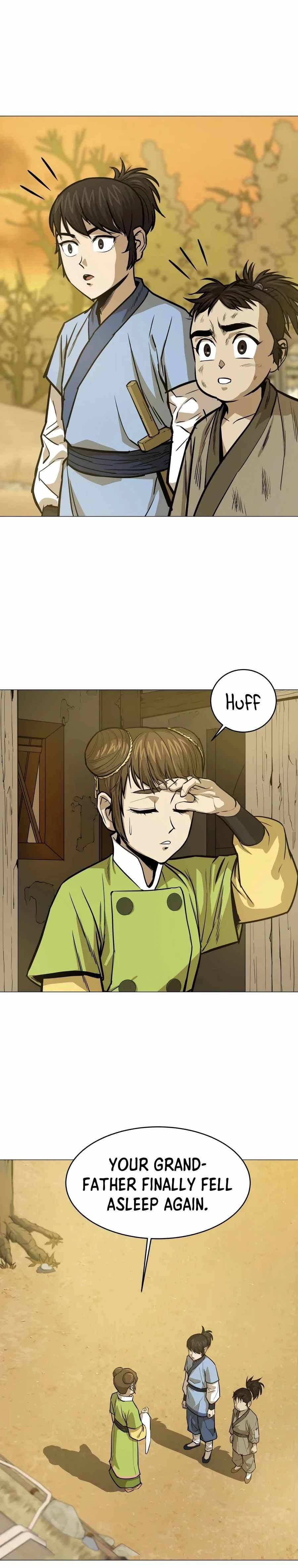 Page 18 of Chapter 22