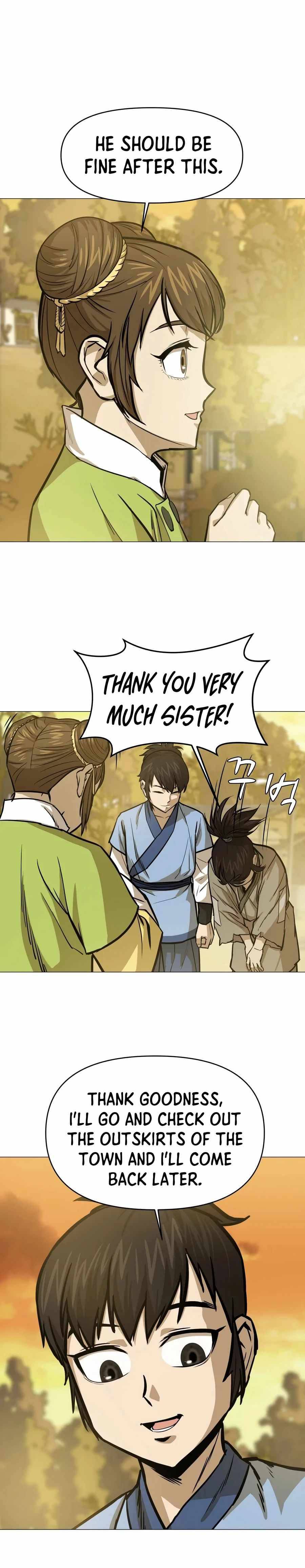 Page 19 of Chapter 22