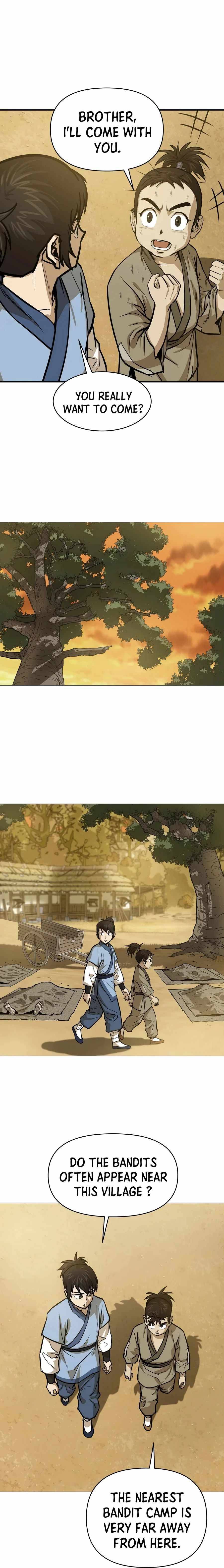 Page 20 of Chapter 22