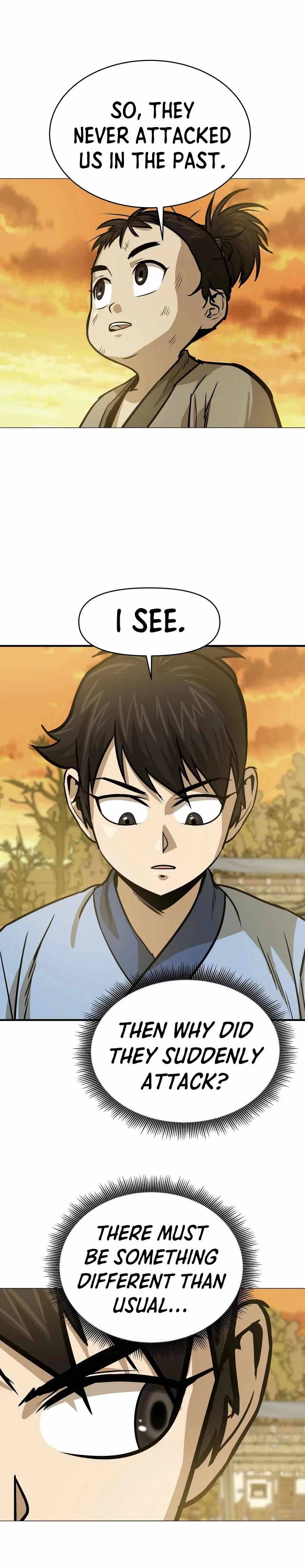 Page 21 of Chapter 22
