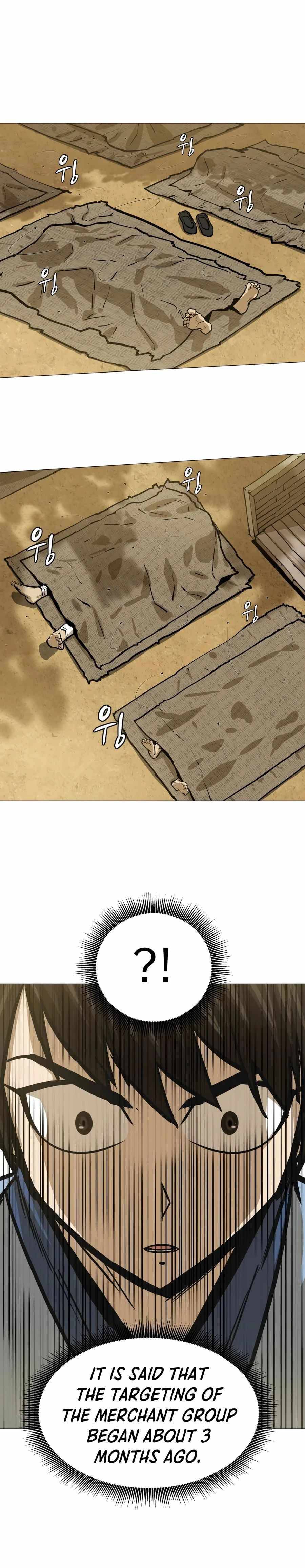 Page 22 of Chapter 22