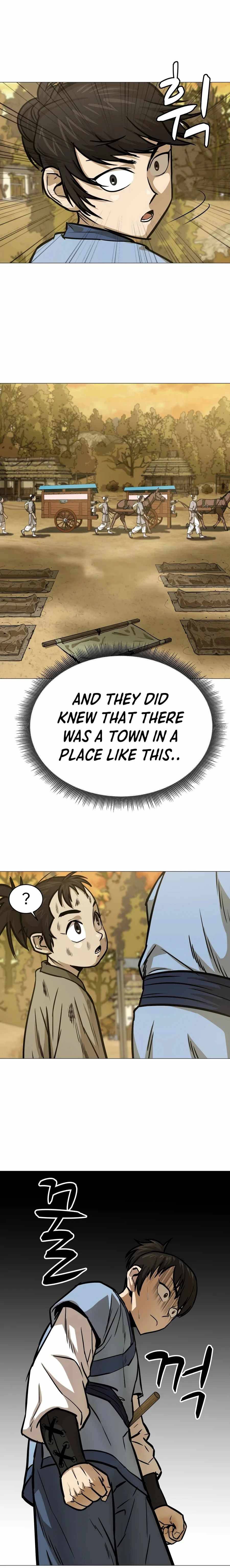 Page 23 of Chapter 22