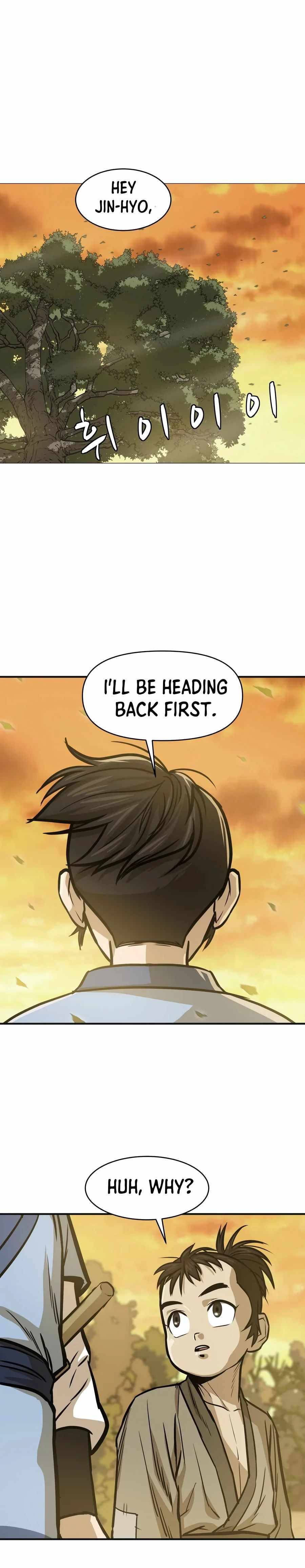 Page 24 of Chapter 22