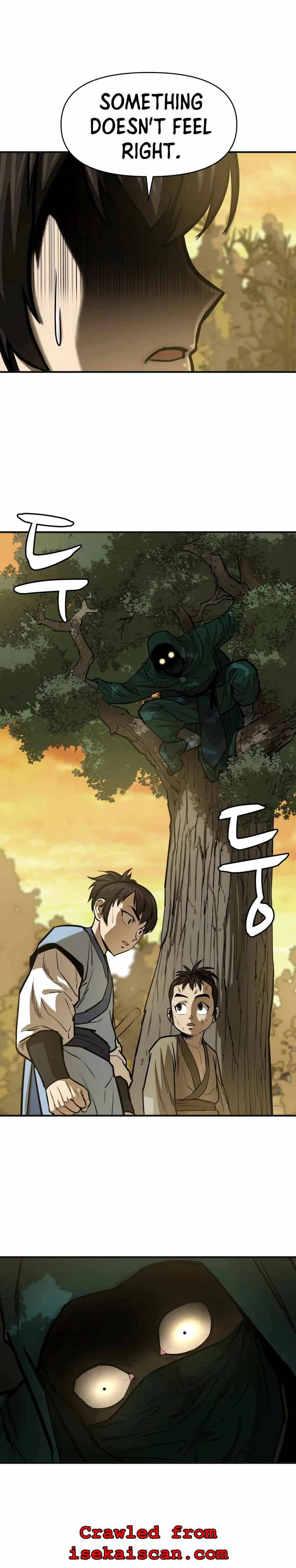 Page 25 of Chapter 22