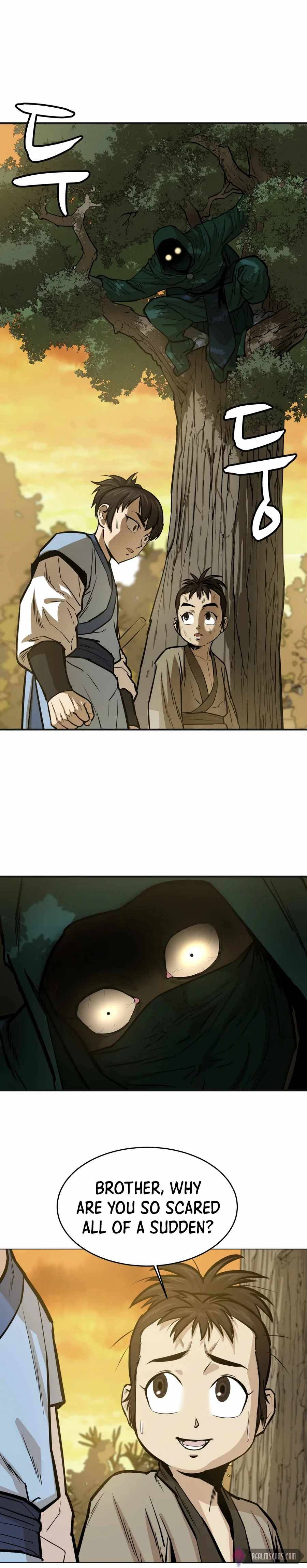Page 2 of Chapter 23