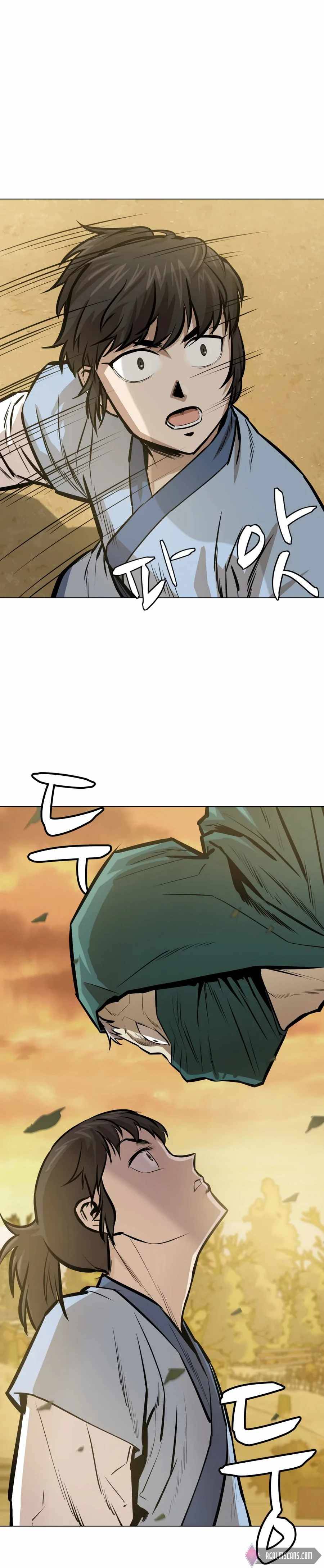 Page 4 of Chapter 23