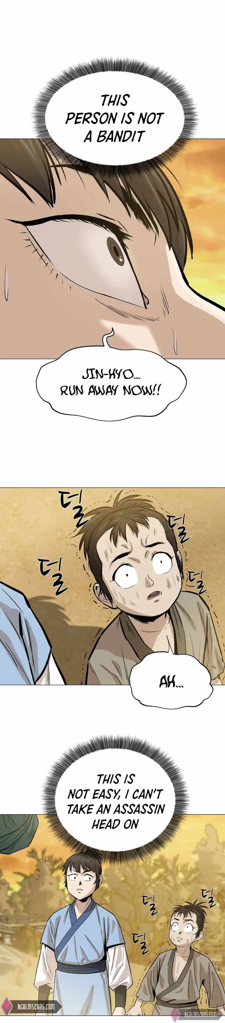 Page 6 of Chapter 23