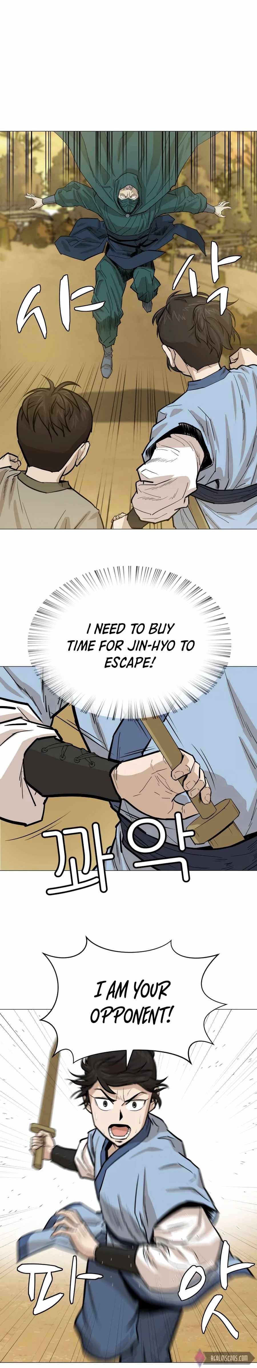Page 8 of Chapter 23