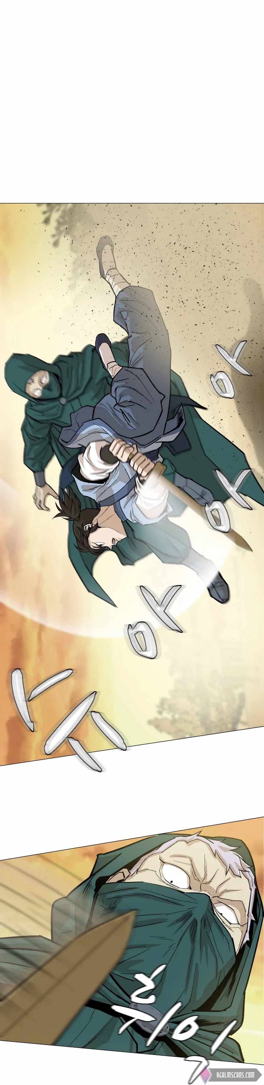 Page 9 of Chapter 23