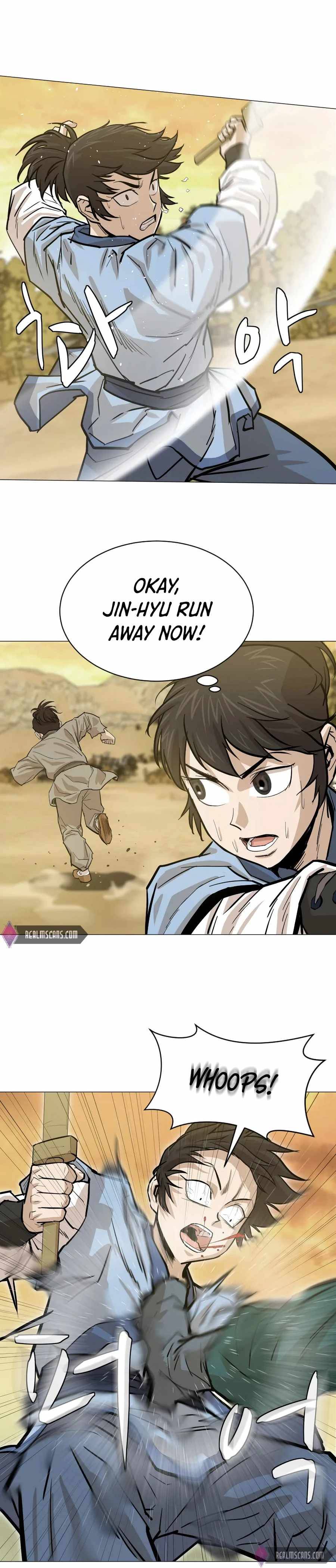 Page 10 of Chapter 23