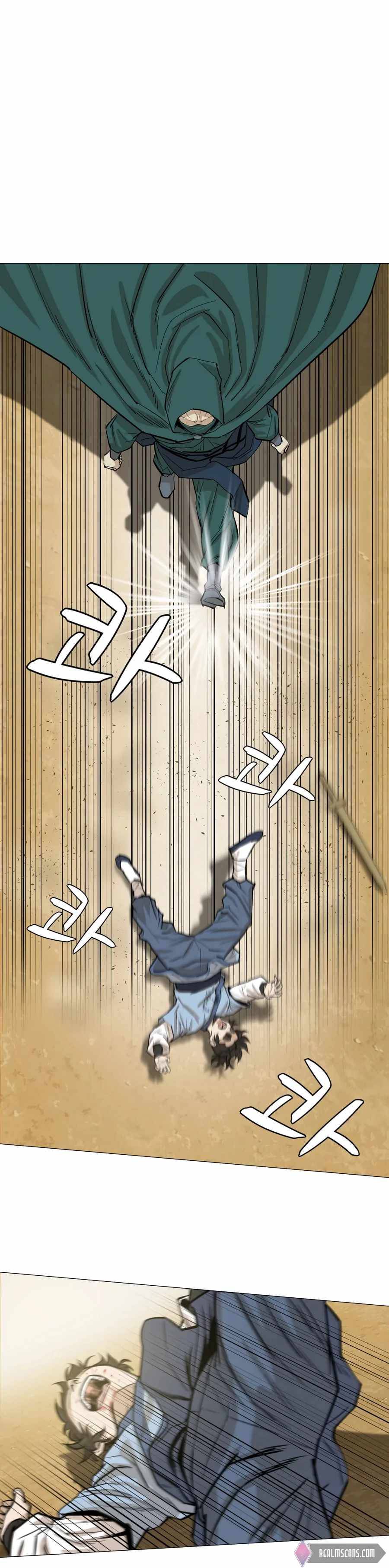 Page 11 of Chapter 23