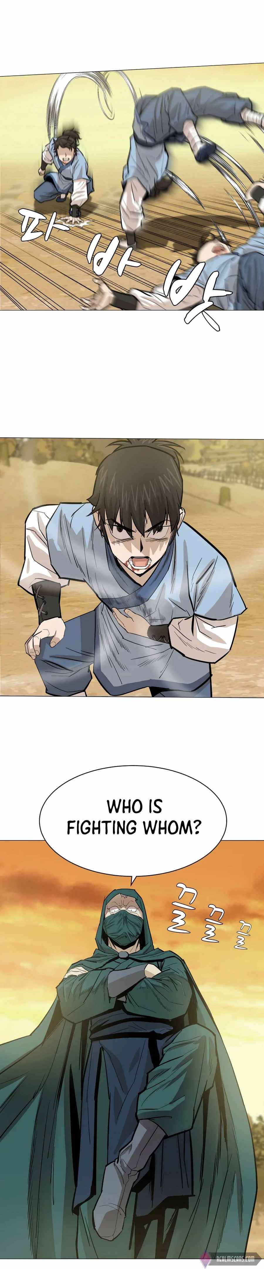 Page 12 of Chapter 23