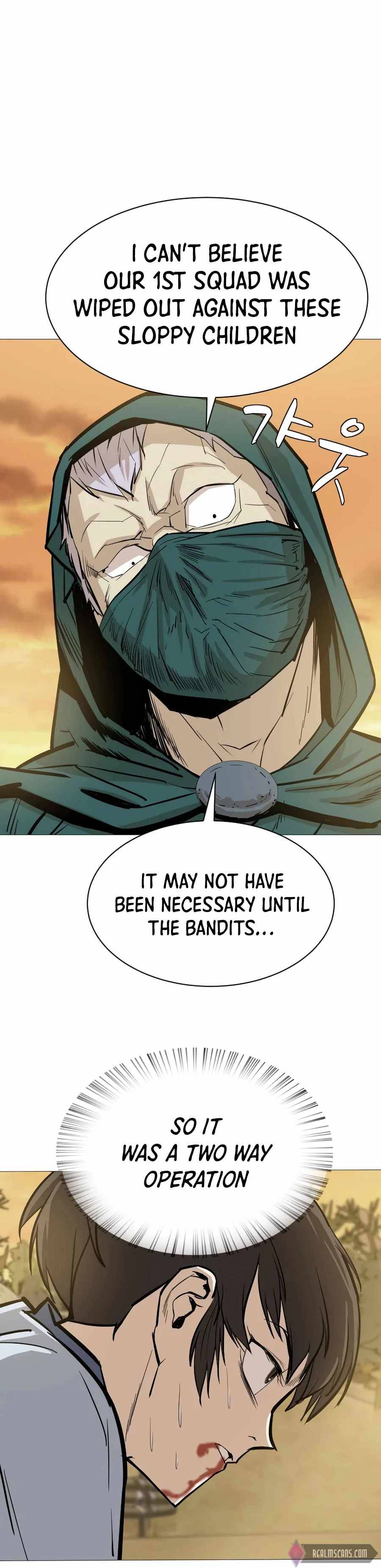 Page 13 of Chapter 23