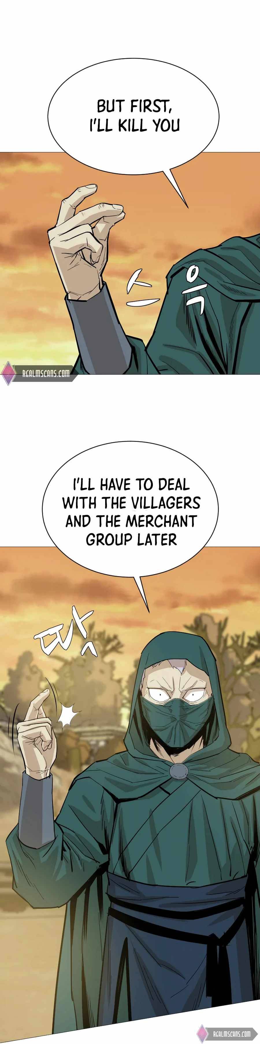 Page 14 of Chapter 23