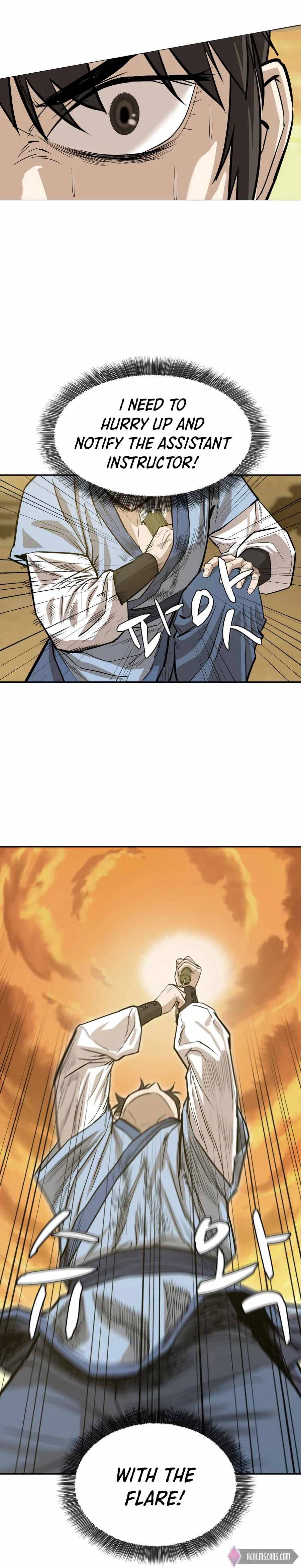 Page 15 of Chapter 23