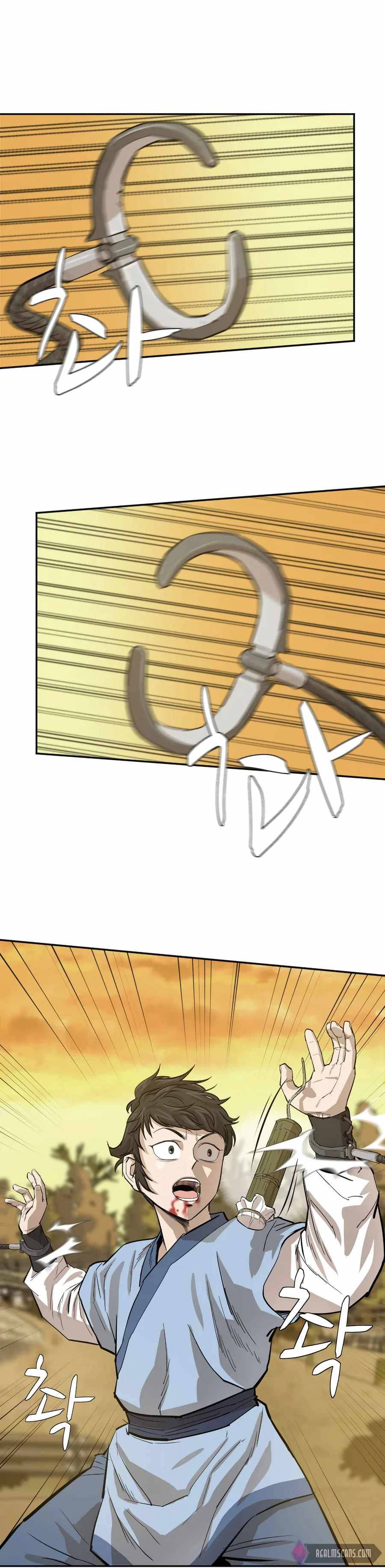 Page 16 of Chapter 23