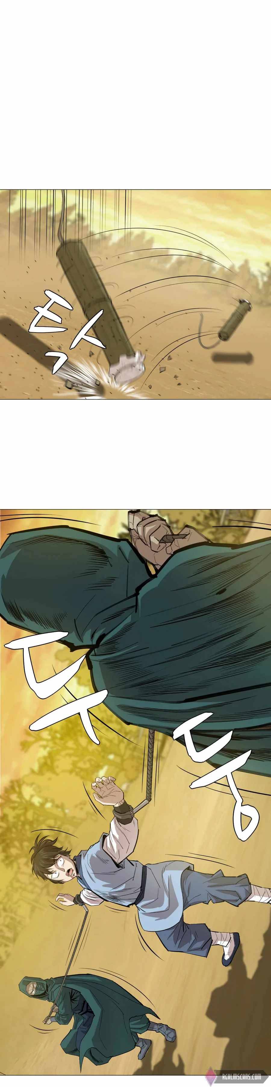 Page 17 of Chapter 23