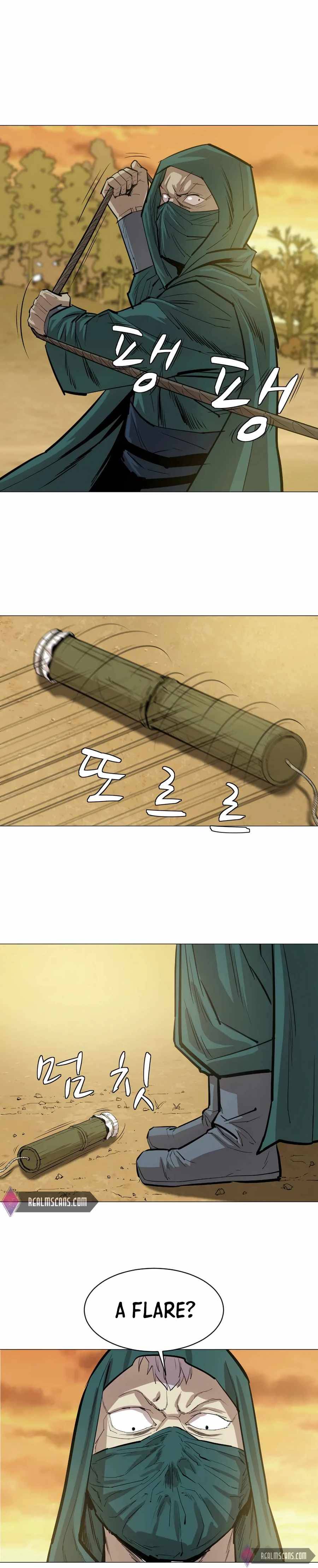 Page 18 of Chapter 23