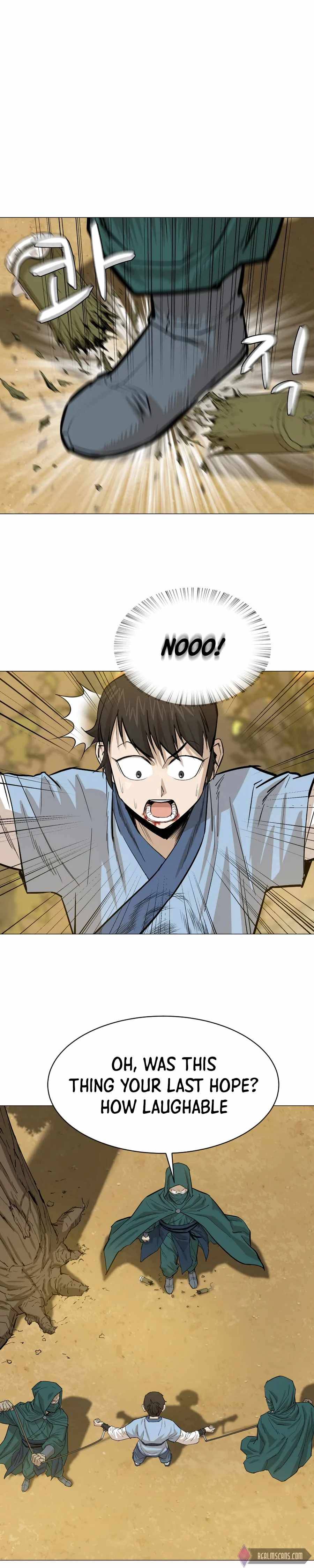 Page 19 of Chapter 23