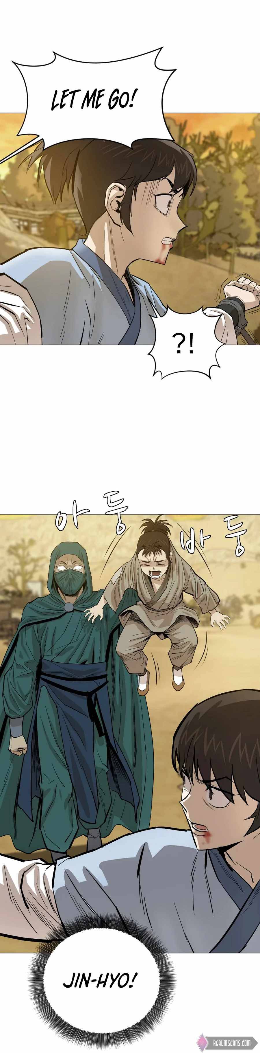 Page 20 of Chapter 23