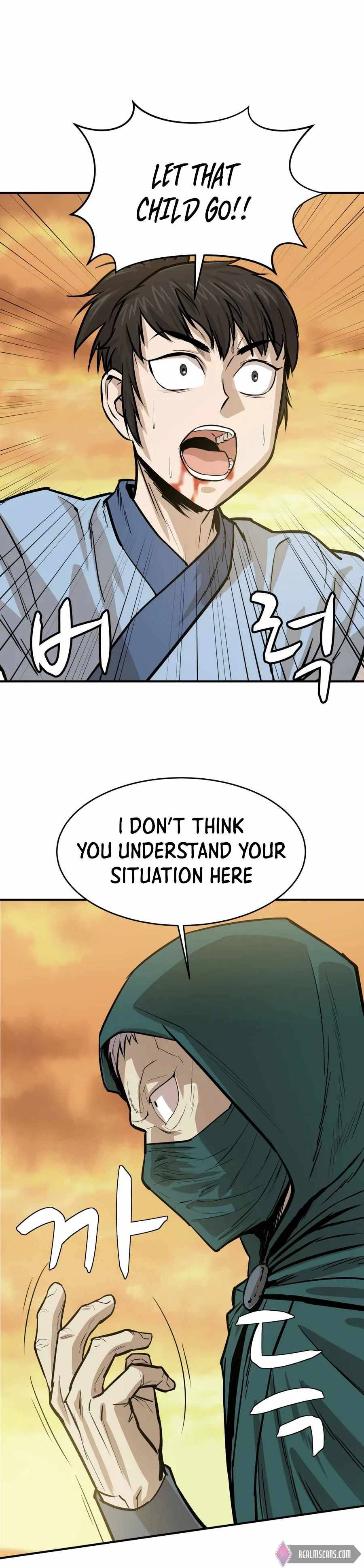 Page 21 of Chapter 23