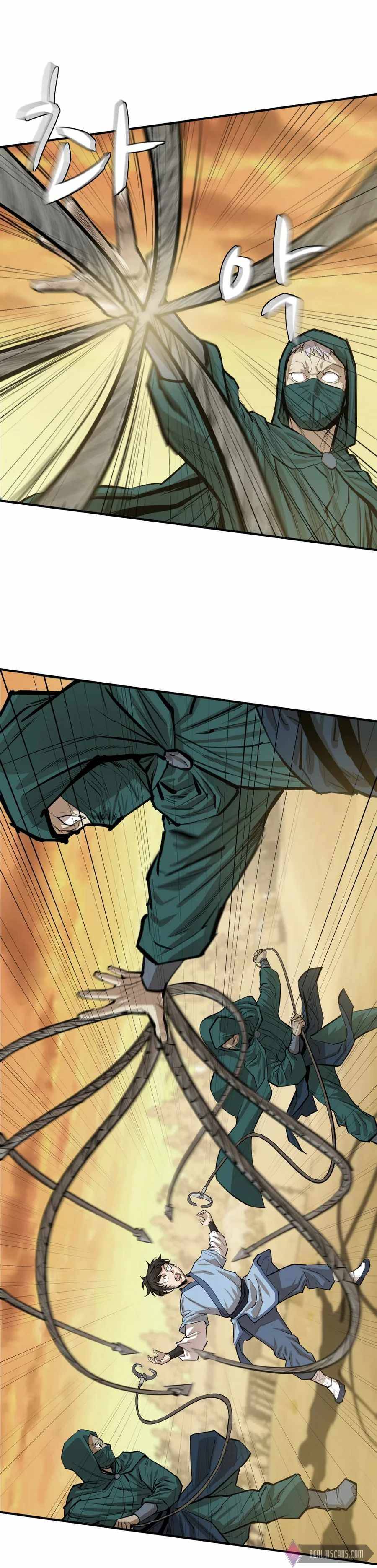 Page 22 of Chapter 23
