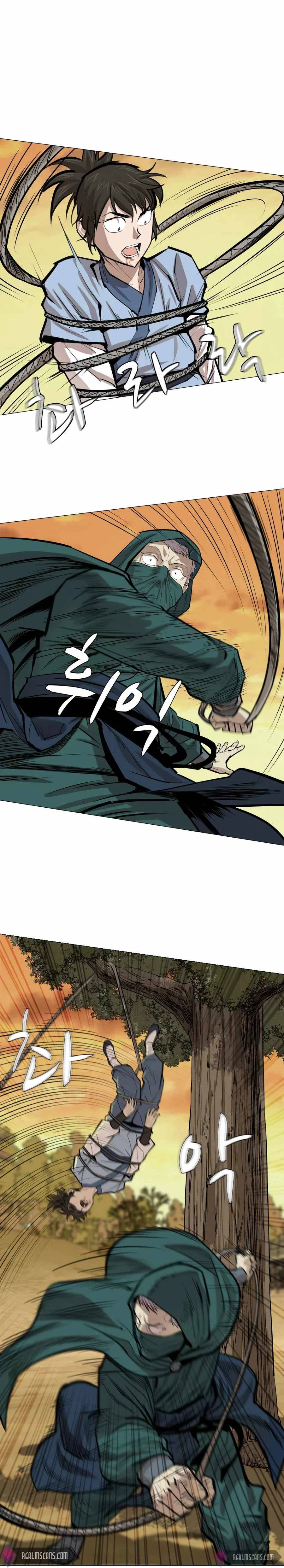Page 23 of Chapter 23