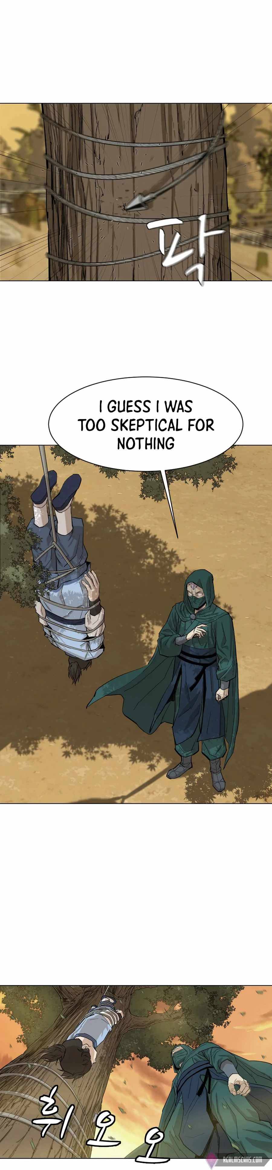 Page 24 of Chapter 23