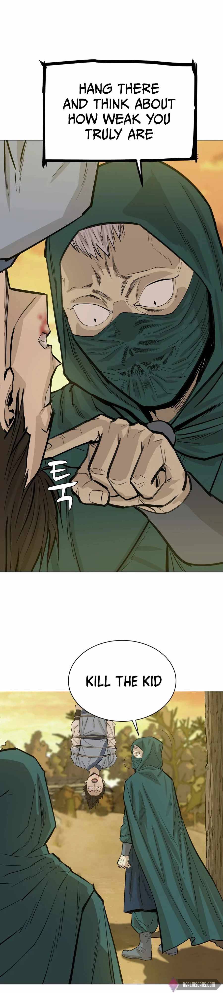 Page 25 of Chapter 23