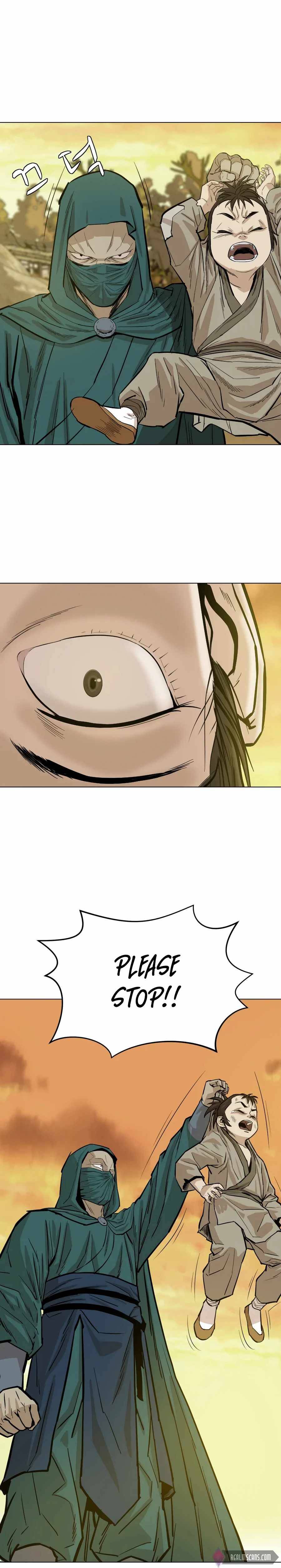 Page 26 of Chapter 23