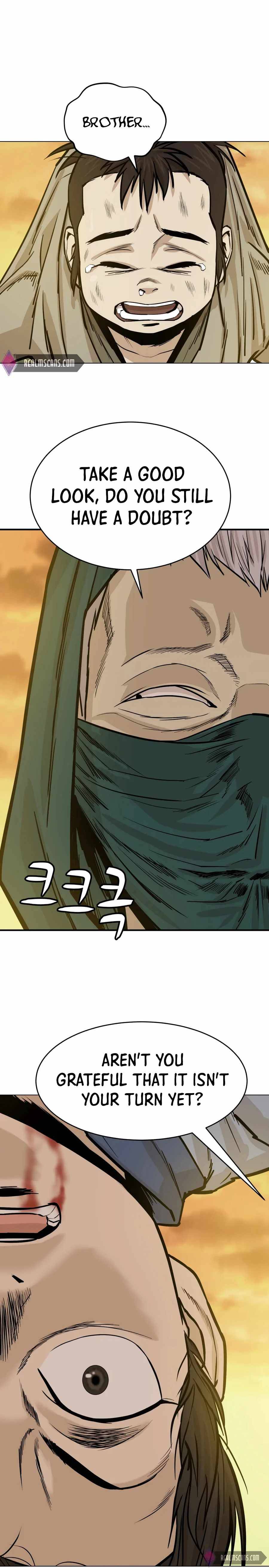 Page 27 of Chapter 23