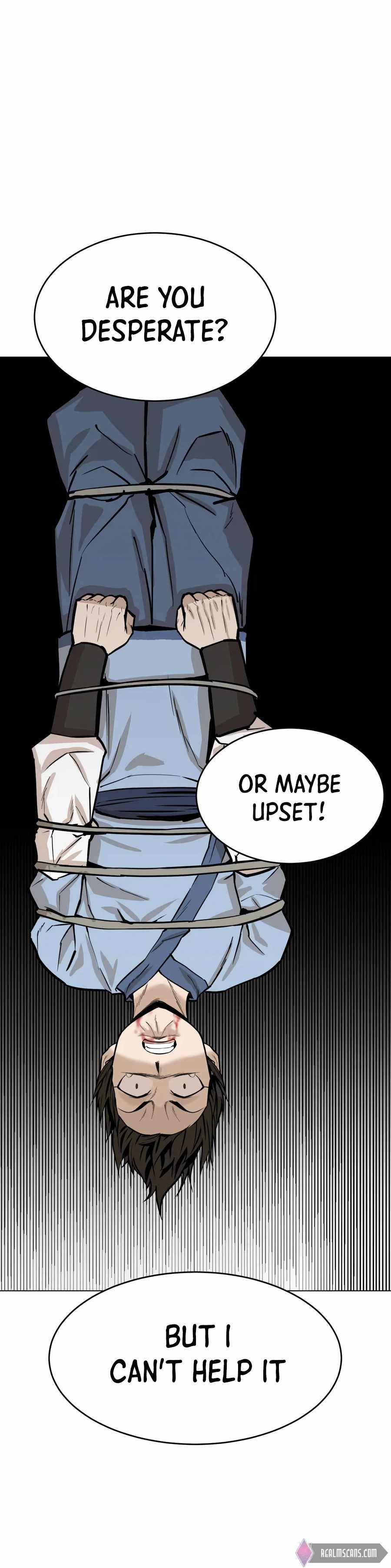 Page 28 of Chapter 23