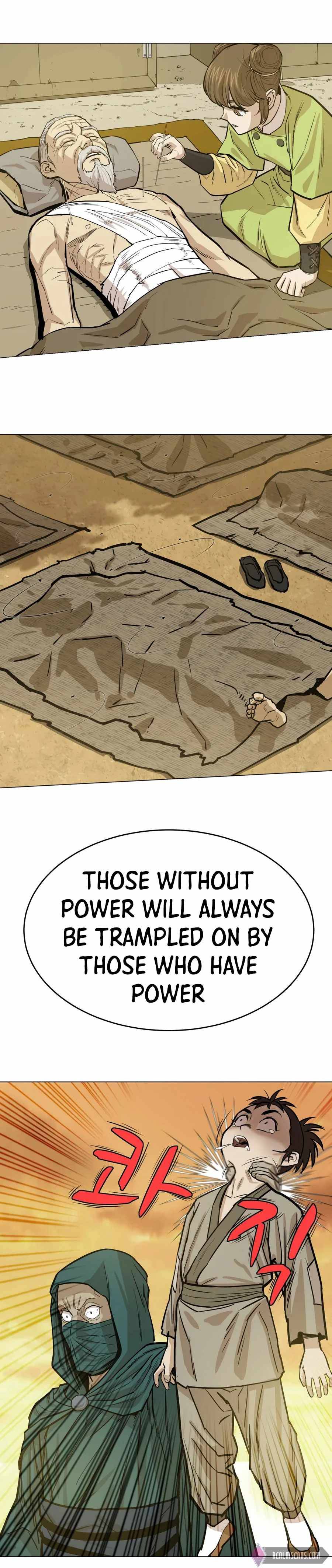 Page 29 of Chapter 23
