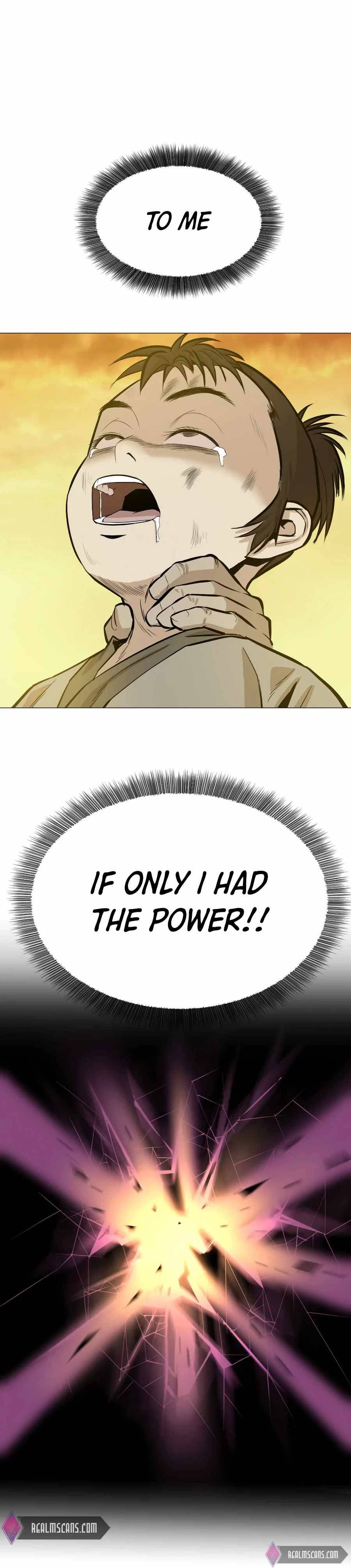 Page 30 of Chapter 23