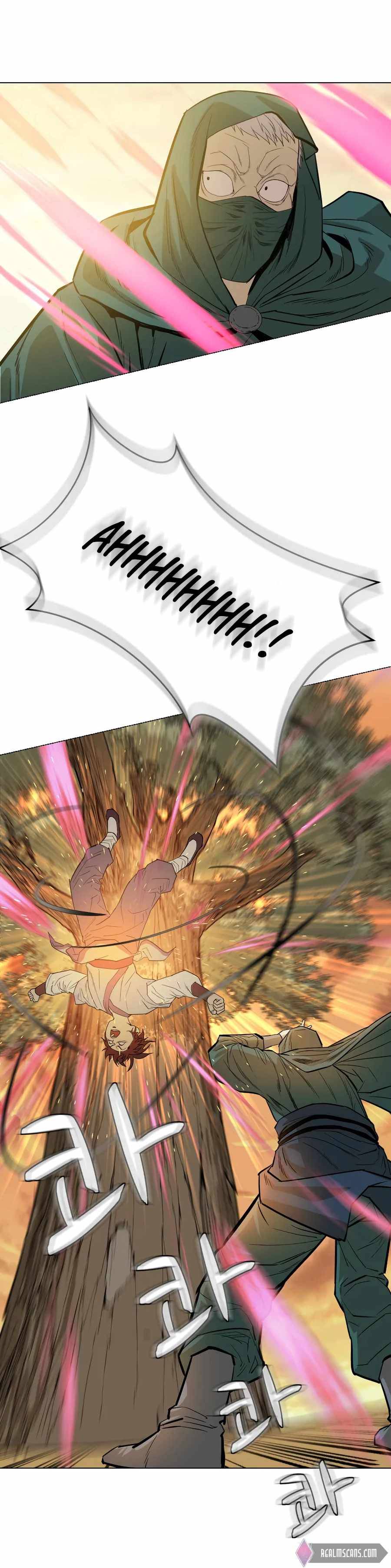 Page 31 of Chapter 23
