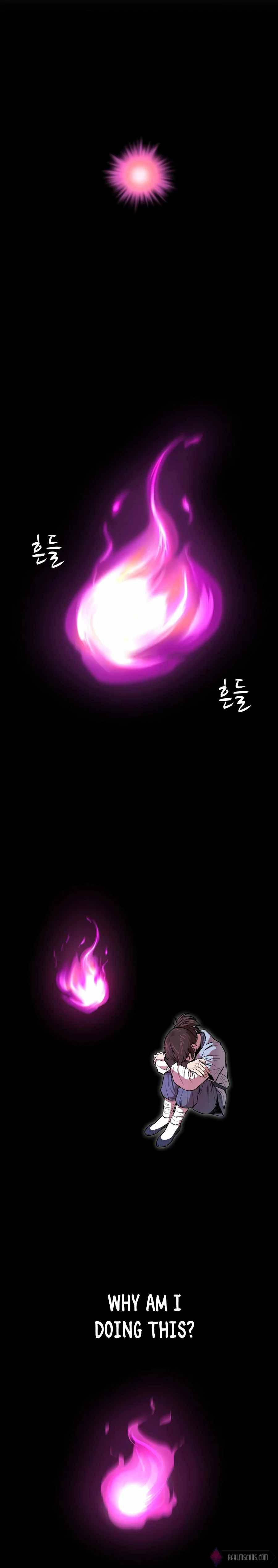 Page 3 of Chapter 24