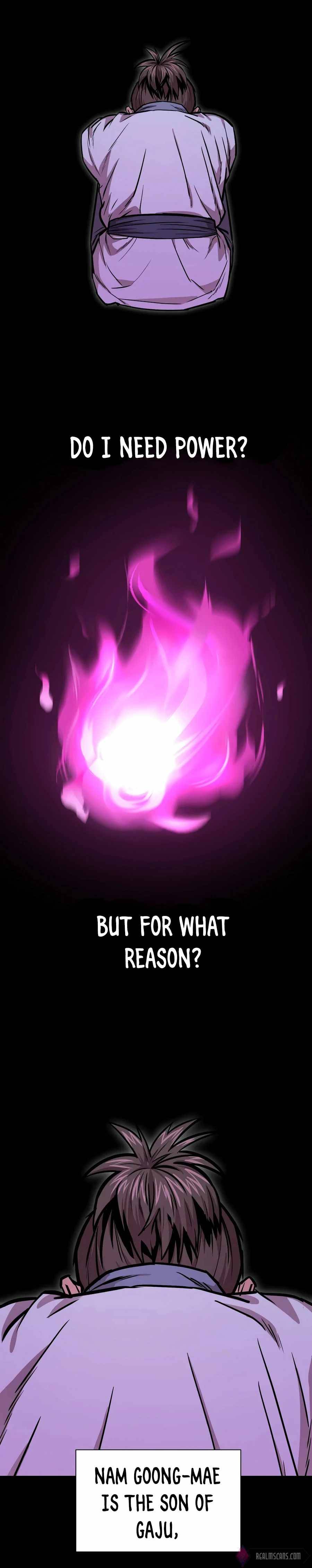 Page 4 of Chapter 24