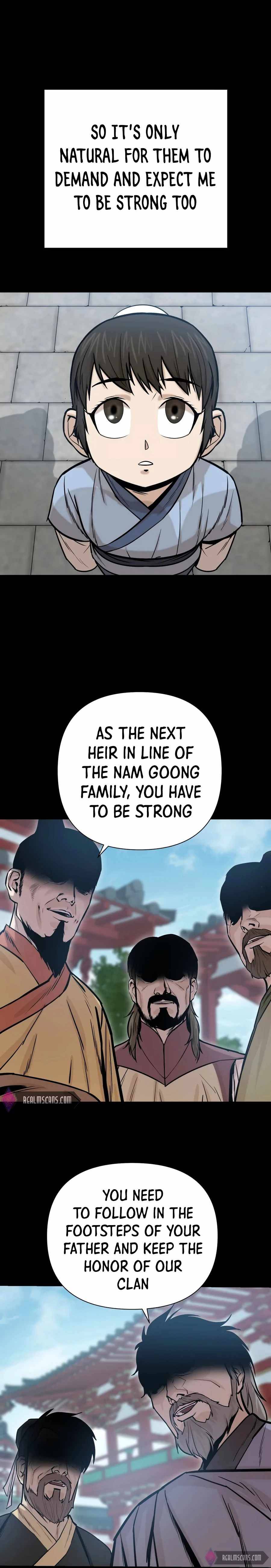 Page 5 of Chapter 24