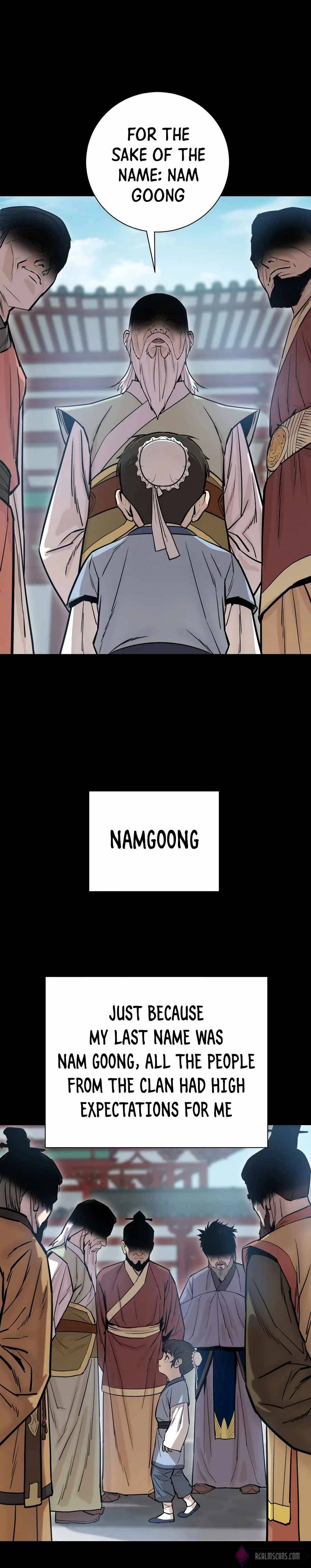 Page 6 of Chapter 24