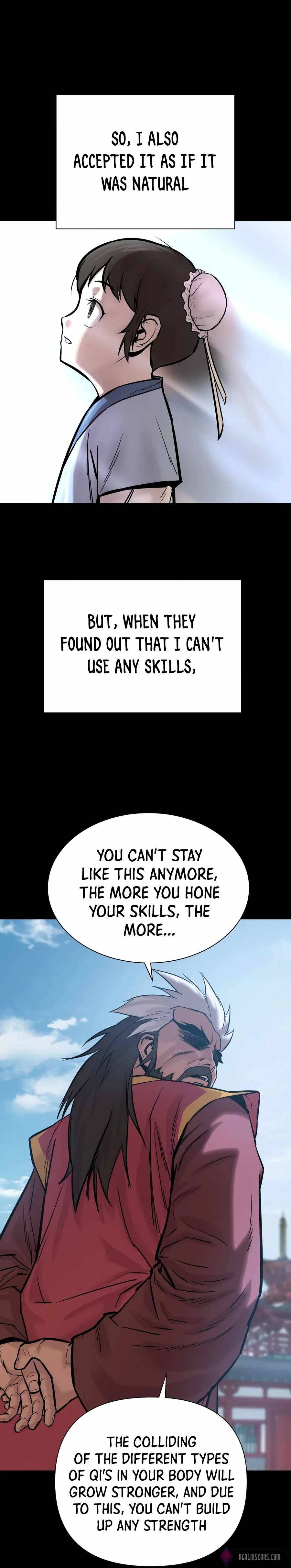 Page 7 of Chapter 24