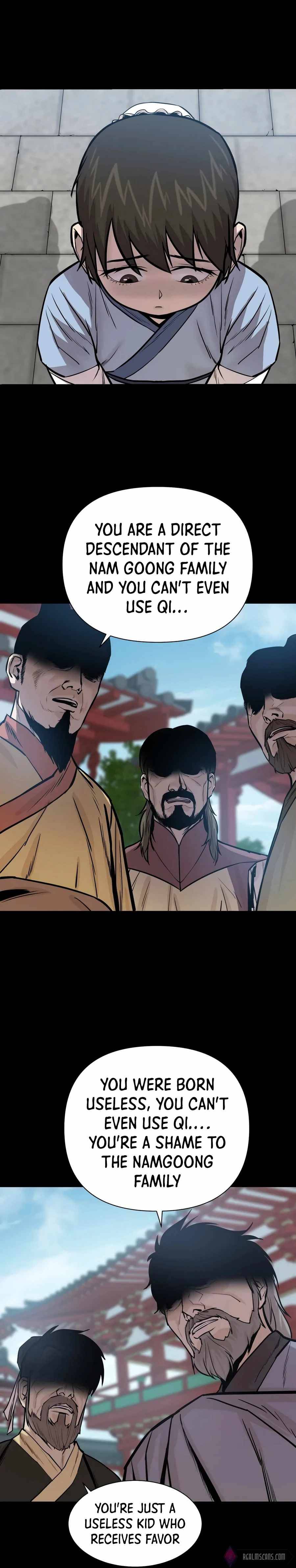 Page 8 of Chapter 24