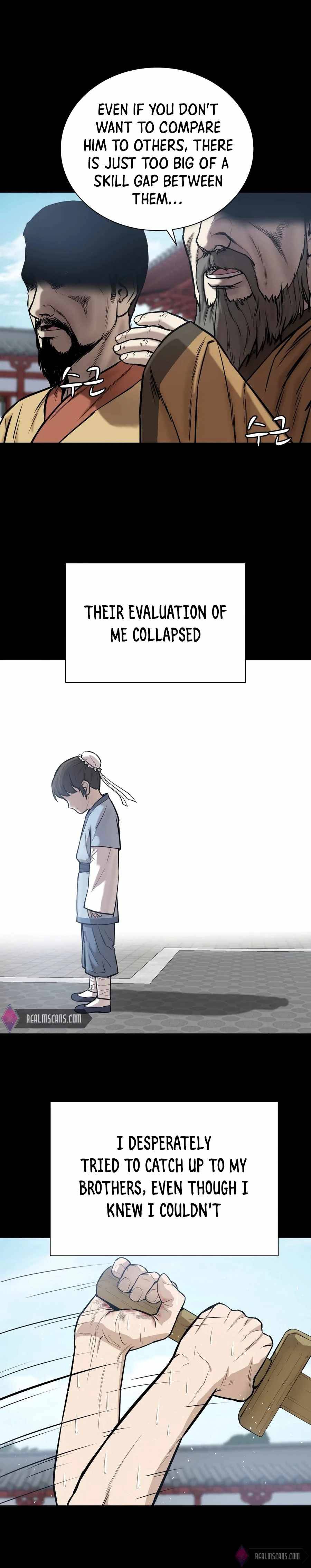 Page 9 of Chapter 24