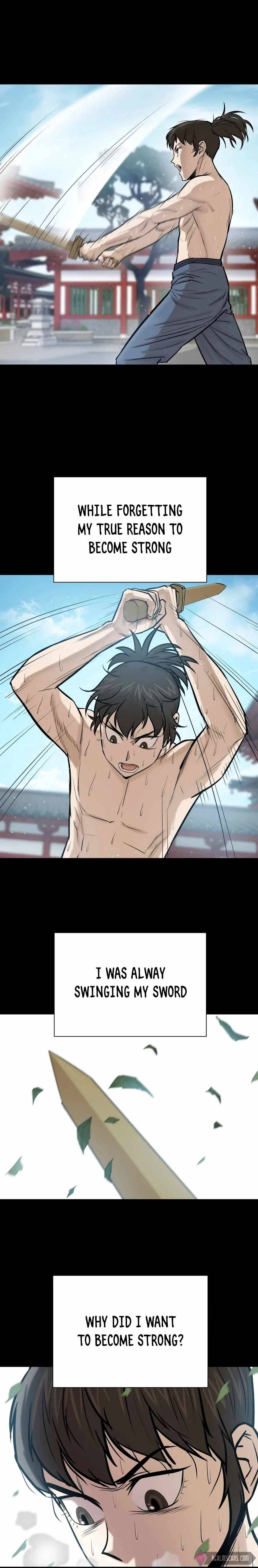 Page 10 of Chapter 24