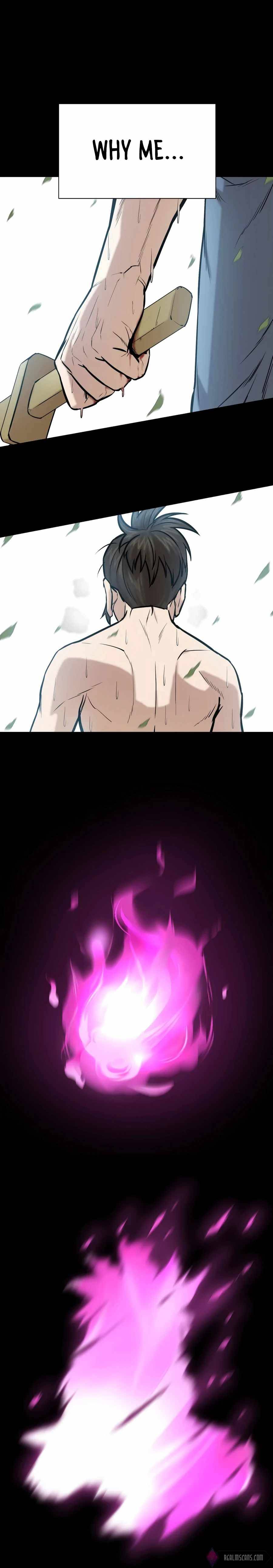 Page 11 of Chapter 24