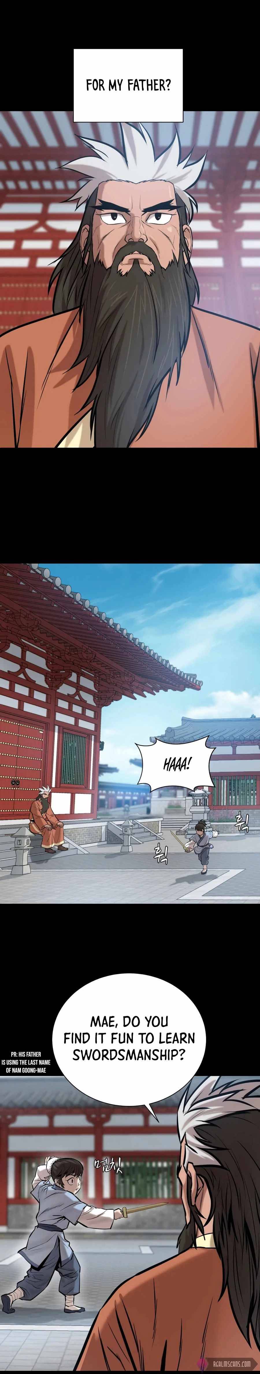 Page 12 of Chapter 24