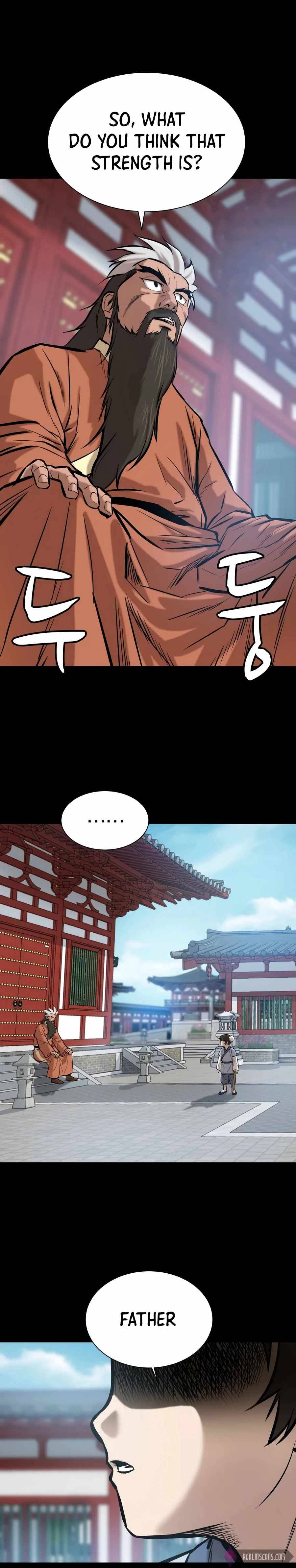 Page 14 of Chapter 24