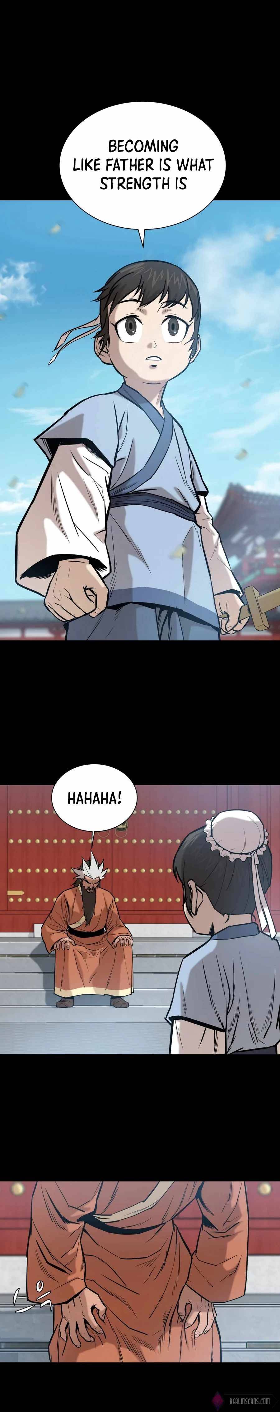 Page 15 of Chapter 24