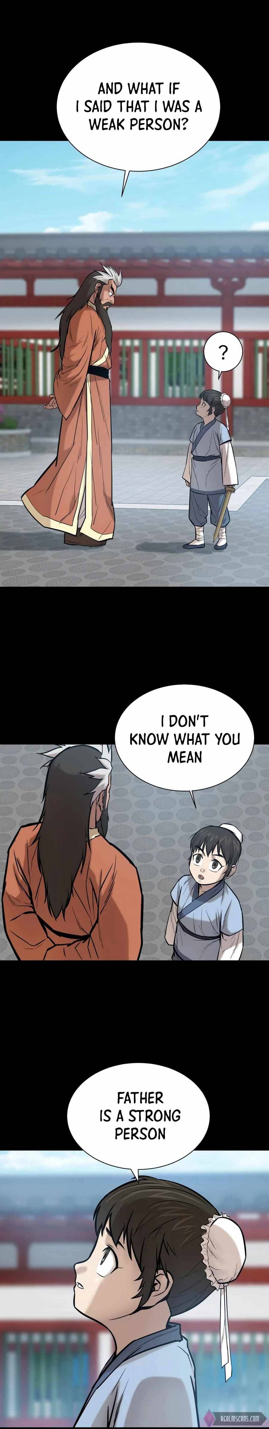 Page 16 of Chapter 24