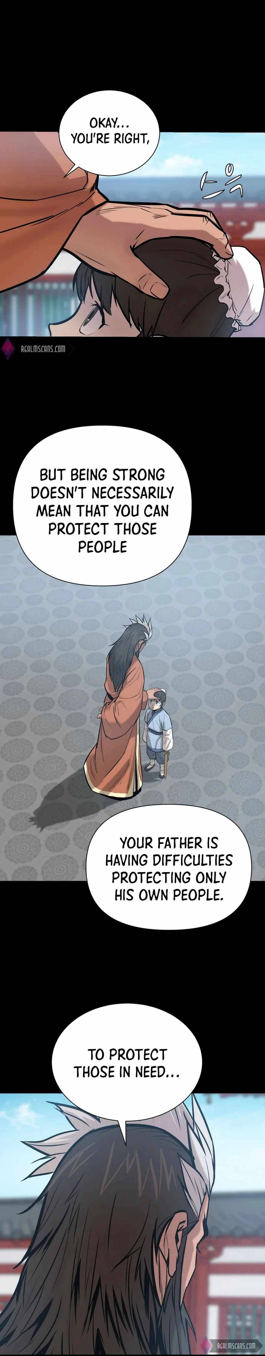 Page 17 of Chapter 24